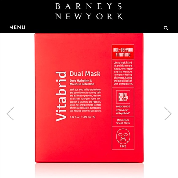 Gone - Picture 3 of 3